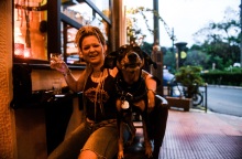 Κορωνοϊός: Τις συνθήκες για αποκλιμάκωση και μια «καλύτερη κανονικότητα» περιέγραψε ο καθηγητής Παθολογίας-Λοιμωξιολογίας, Νίκος Σύψας 