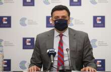 Βασίλης Κικίλιας 