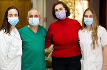 Lifebuoy: 200.000 προϊόντα προσφορά