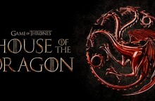 House of the Dragon, το prequel του Game of Thrones