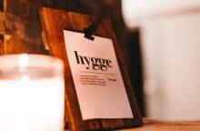 hygge