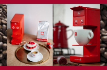 illy-coffee.jpg