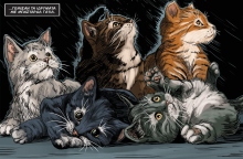 Σκίτσο του κομίστα Θανάση Καραμπάλιου 