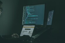 Κυβερνοασφάλεια