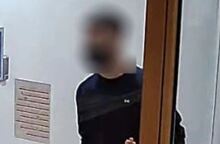 Σεξουαλική επίθεση στη Νέα Σμύρνη