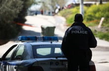 Περιπολικό