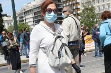 Ελένη Ράντου