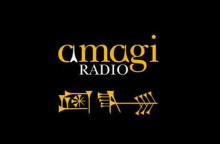 Κλείνει ο Amagi Radio