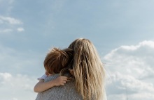 Γιορτή της Μητέρας