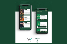 Νέα προνόμια από το Jameson J-Club