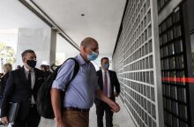 Σάμπυ Μιωνή