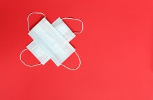 Οι αναγκαίες μεταρρυθμίσεις στο σύστημα υγείας στην Ελλάδα στη μετά COVID-19 εποχή