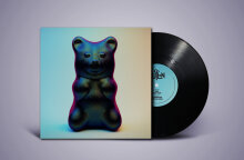 Tuflon: Το ομώνυμο jazztronica αριστούργημα του θεσσαλονικιώτικου σχήματος κυκλοφορεί στη Dinara Records και υπόσχεται ευδαιμονικές ακροάσεις 