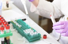 Στρατηγική συνεργασία στην Ελλάδα των εταιρειών Viatris και GENESIS Pharma 