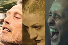 Εβδομάδα Κοινού LUX: Another Round, Collective, Corpus Christi