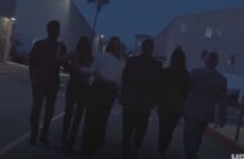 «Τα Φιλαράκια»: Το πρώτο τρέιλερ της επιστροφής