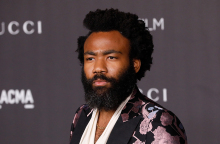 childish-gambino-donald-glover-cancel-culture.jpg