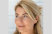 Η Κατερίνα Γρέγου νέα καλλιτεχνική διευθύντρια του Εθνικού Μουσείου Σύγχρονης Τέχνης