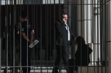 Γιάννης Λαγός