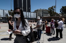 Λιμάνι Πειραιά