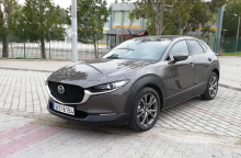 mazda-cx-30-dokimi.jpg