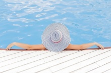 Τουρισμός - Διακοπές