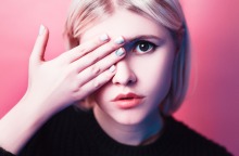 Υπέρταση: Πώς μπορεί να επηρεάσει τα μάτια;