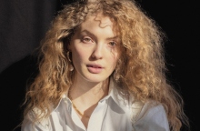 Τα Ζώδια της Tρίτης 18 Μαΐου 2021: Οι ημερήσιες αστρολογικές προβλέψεις από τον Ζarastro.