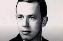 Τζο Πάικουλ