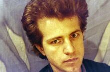 Νίκος Ζιώγαλας