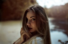 Ανανέωση προσώπου πριν από το καλοκαίρι