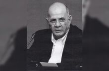 Γιάννης Κυριόπουλος