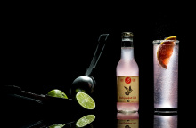 Three Cents Παγκόσμια Ημέρα της Paloma