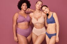 Triumph Talks-Embrace Change