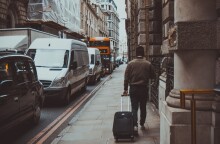 Ρεκόρ 55 εκατομμυρίων εσωτερικά εκτοπισμένων το 2020