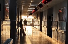 Νοσοκομείο