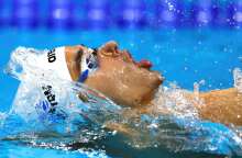 Απόστολος Χρήστου