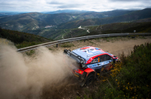 wrc-rally-portogalias-mera-1-2021.jpg