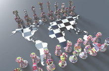 to-diktyo-analisi-meta-thn pandimia.jpg