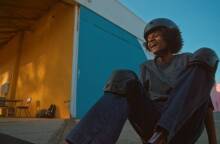 «Play New»: Η νέα ταινία της Nike