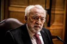 Χρήστος Καλογρίτσας 