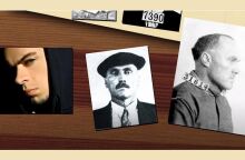 Καρλ Πάνζραμ