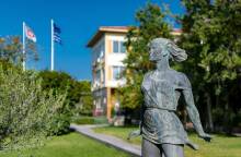 Πανεπιστήμιο Πατρών