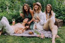 Τα Ζώδια της Tρίτης 25 Μαΐου 2021: Οι ημερήσιες αστρολογικές προβλέψεις από τον Ζarastro.