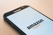 Δίωξη της Amazon για κατάχρηση δεσπόζουσας θέσης στις ΗΠΑ 