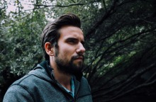 Ποια επέμβαση του ενός λεπτού στους άνδρες σώζει ζωές;