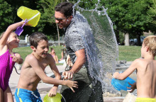 Οικογένεια 