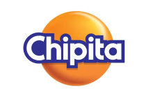 Η Chipita εξαγοράστηκε από την Mondelēz International