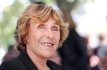 Εντίτ Κρεσόν