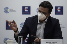 Βασίλης Κικίλιας 